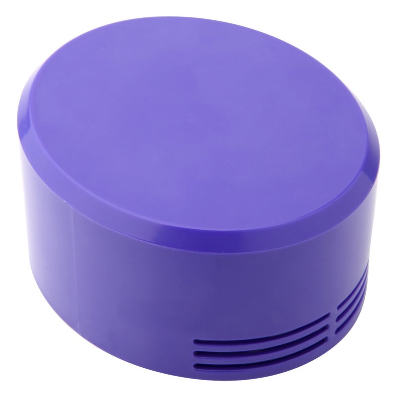 Hechuang Filters kit for Dyson V7, V8 Animal And Absolute Vacuum, Replacement Parts (DY-96566101) and Post- Filter (DY-96747801)â€¦ - Image 3
